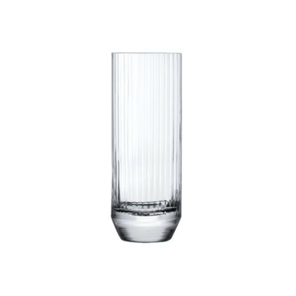 Glāze BIG TOP 430ml