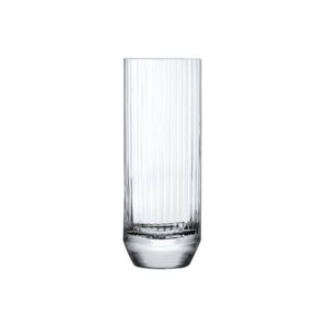 Glāze BIG TOP 430ml