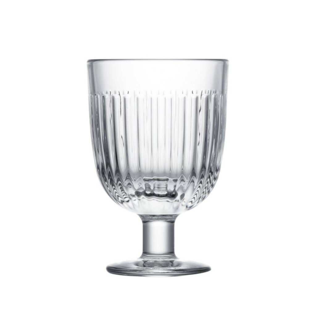 Glāze OUESSANT 220ml