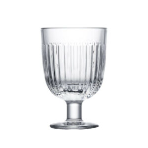 Glāze OUESSANT 220ml