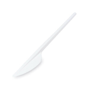 Naži v/l plm. L-17cm 12gb