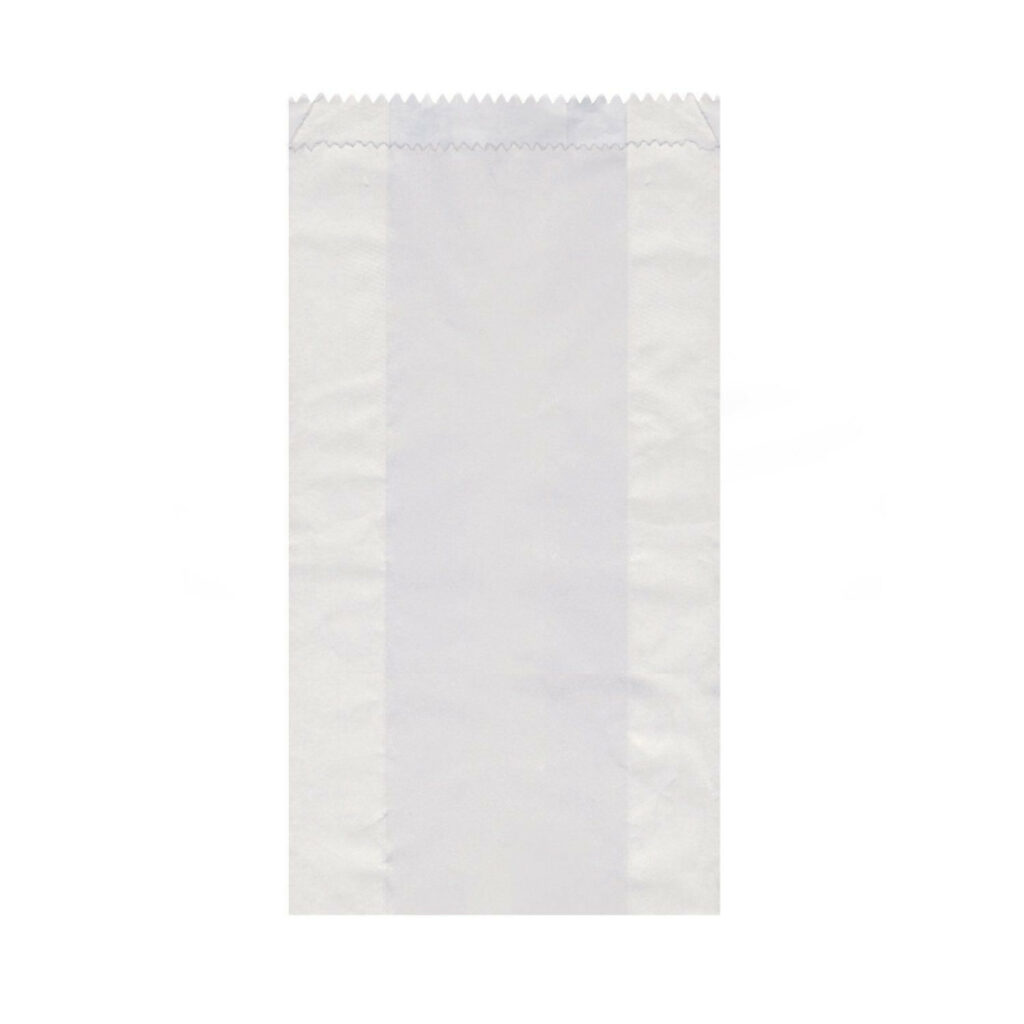 Maisiņi papīra 2.5kg 15+7×35cm 100gb