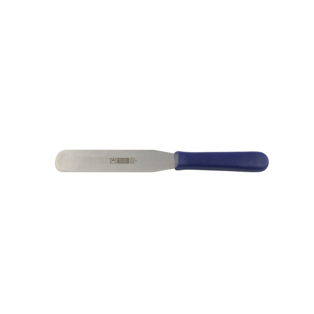 Palete konditorejas 16cm, h-3.4 cm.