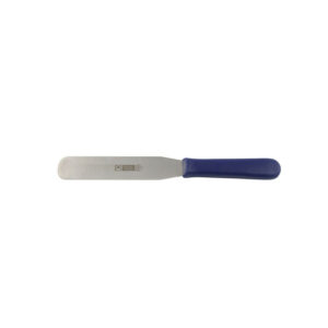 Palete konditorejas 16cm, h-3.4 cm.