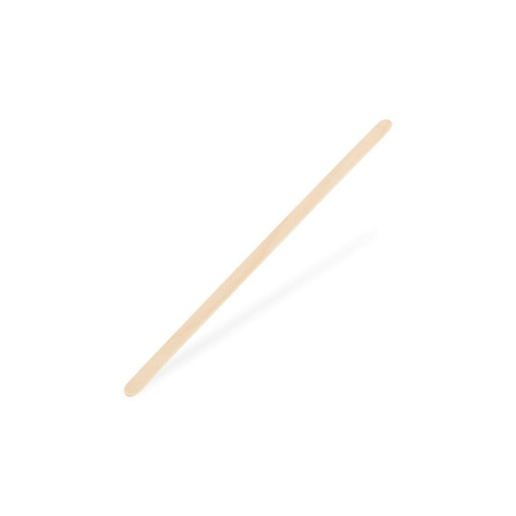 Kociņi maisāmie v/l koka 14cm 1000gb
