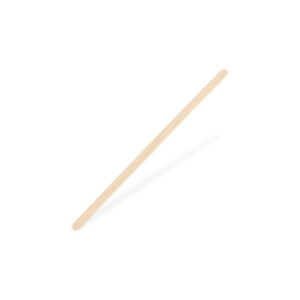 Kociņi maisāmie v/l koka 14cm 1000gb