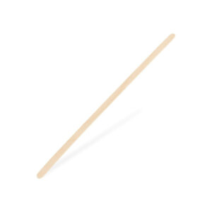 Kociņi maisāmie v/l koka 17.8cm 1000gb