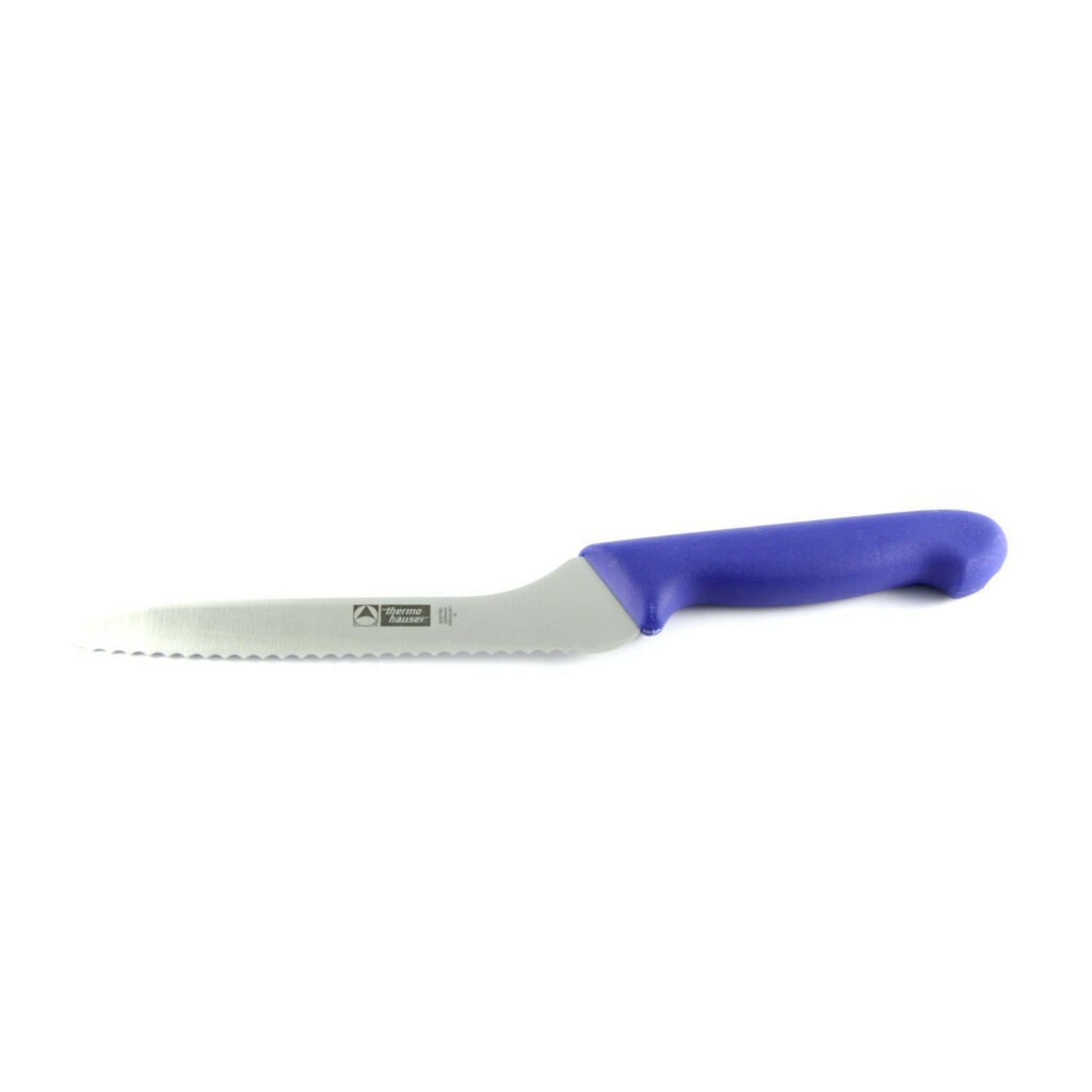 Maizes nazis 18cm h-2.2cm