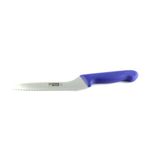 Maizes nazis 18cm h-2.2cm