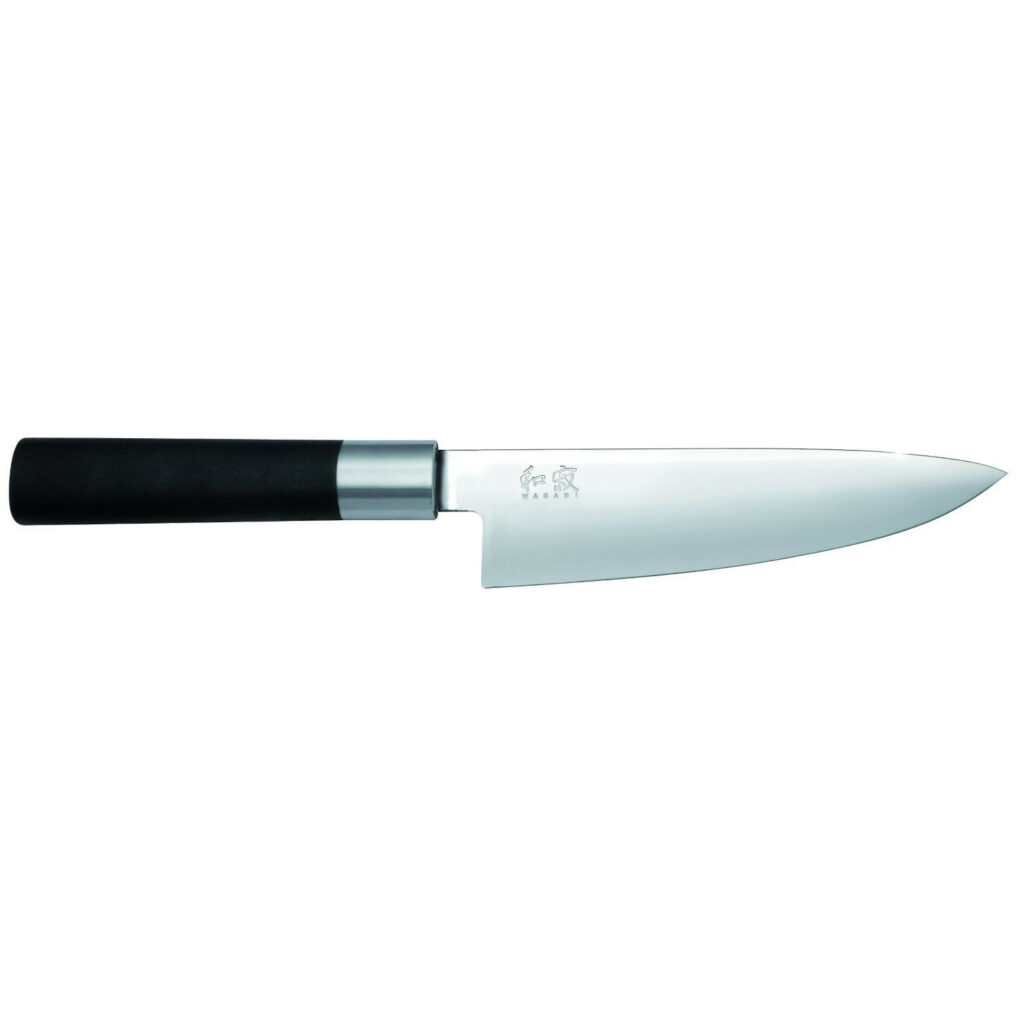 Nazis WASABI L-15cm