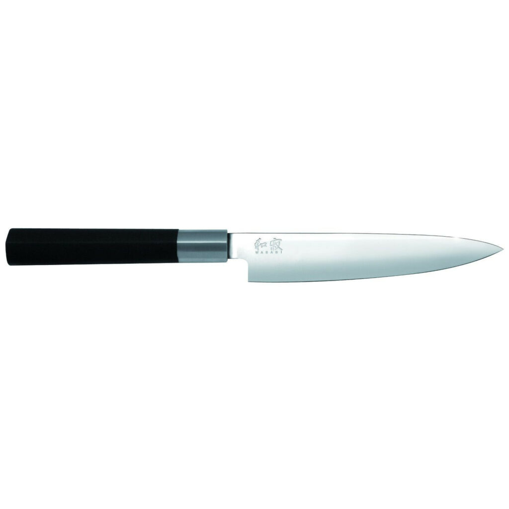 Nazis WASABI L-15cm