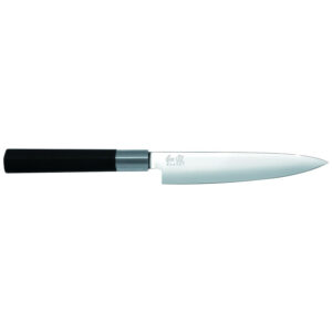 Nazis WASABI L-15cm