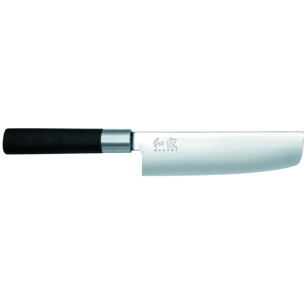 Nazis WASABI BLACK L-16.5cm