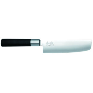 Nazis WASABI BLACK L-16.5cm