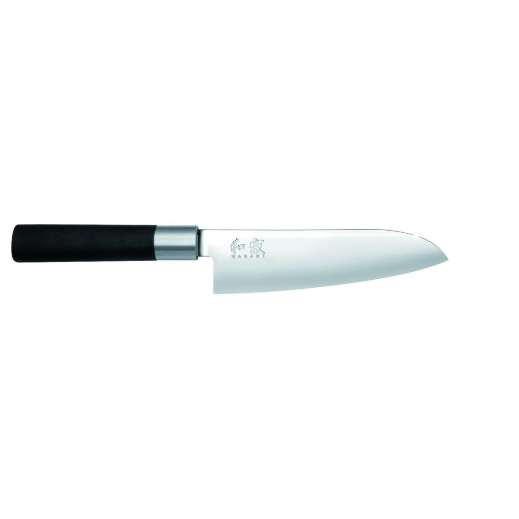 Nazis WASABI BLACK L-16.5cm