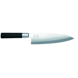 Nazis WASABI BLACK L-21cm