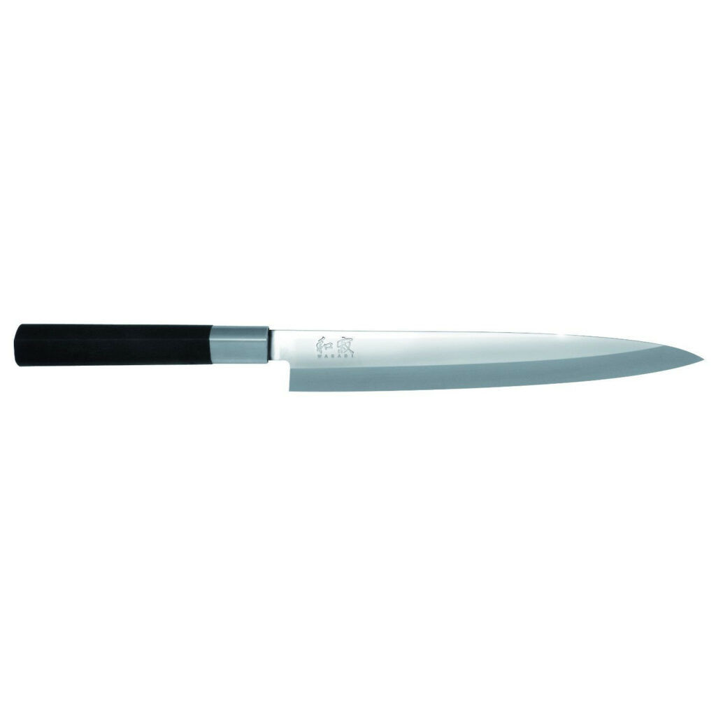 Nazis WASABI BLACK L-21cm