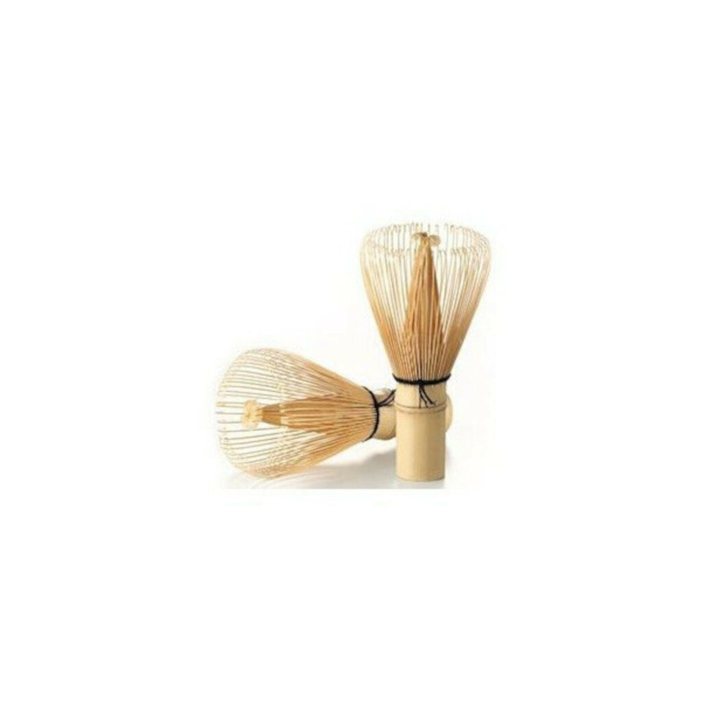 Putotājs bambusa CHASEN 11cm