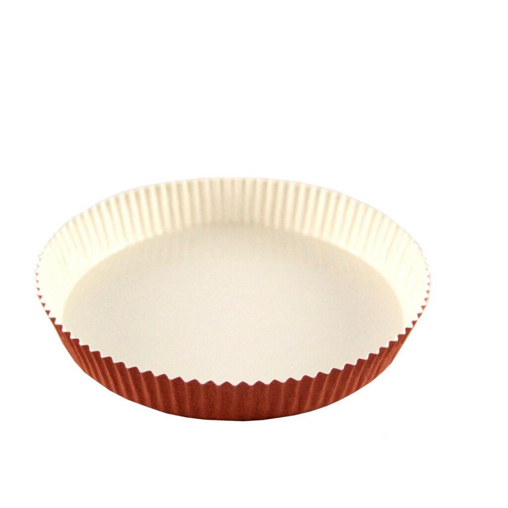Forma papīra OPTIMA 120x20mm 1gb