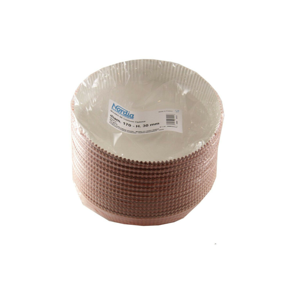 Forma papīra OPTIMA 170x30mm 1gb