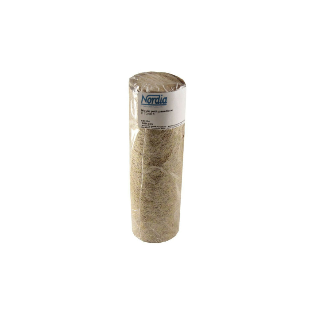 Forma papīra OPTIMA 70x50mm 1gb