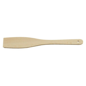 Lāpstiņa koka L-30cm
