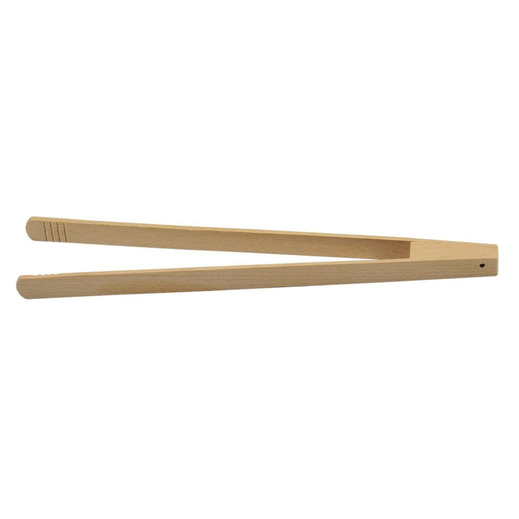 Stangas dižskabarža L-32cm
