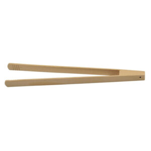 Stangas dižskabarža L-32cm