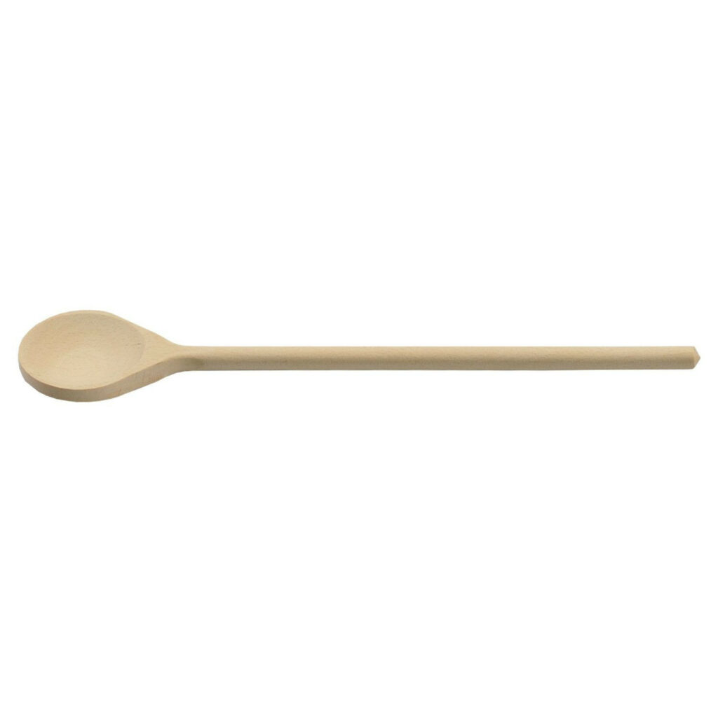 Karote koka L-25cm