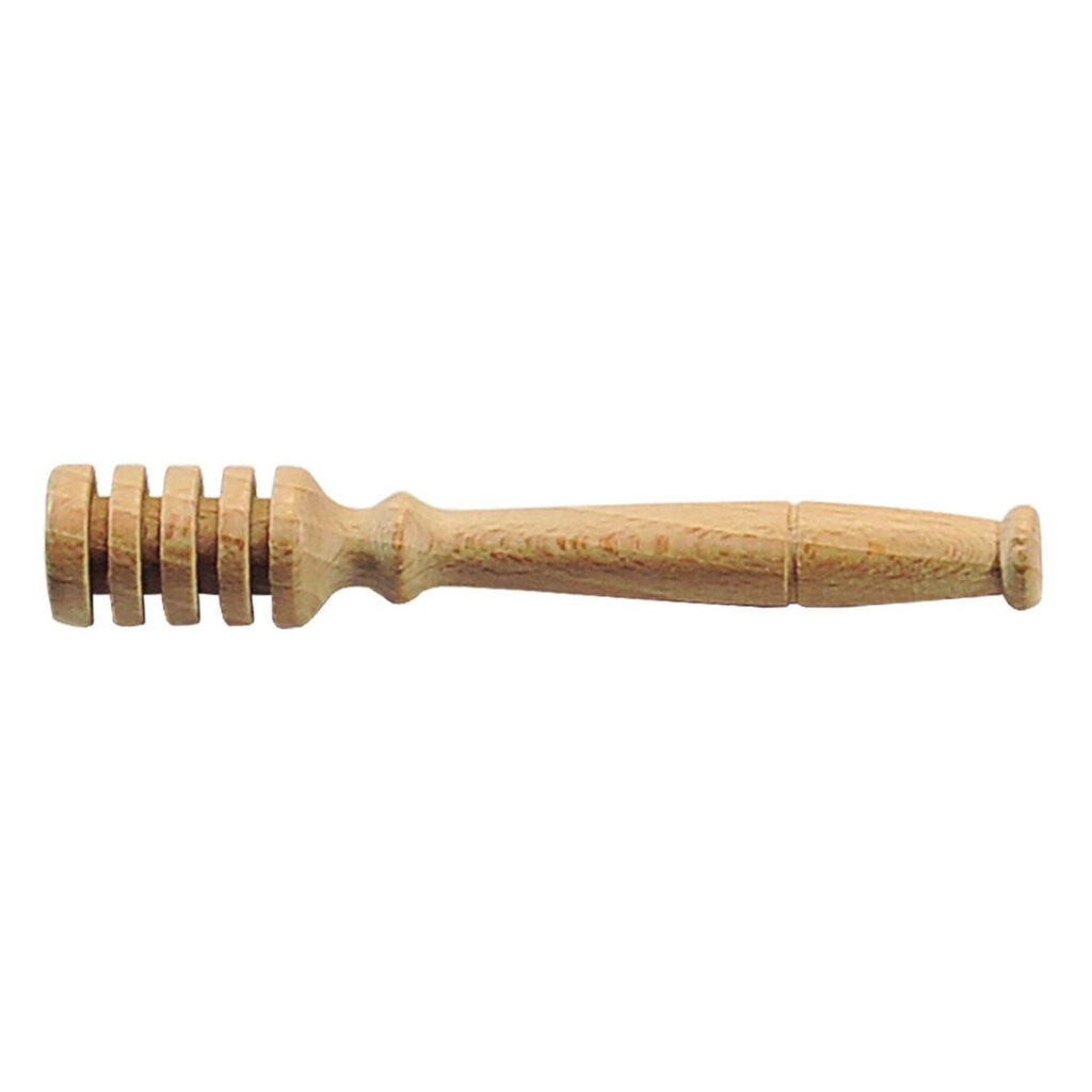 Karote medum 13.5cm dižskābardis