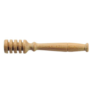 Karote medum 13.5cm dižskābardis