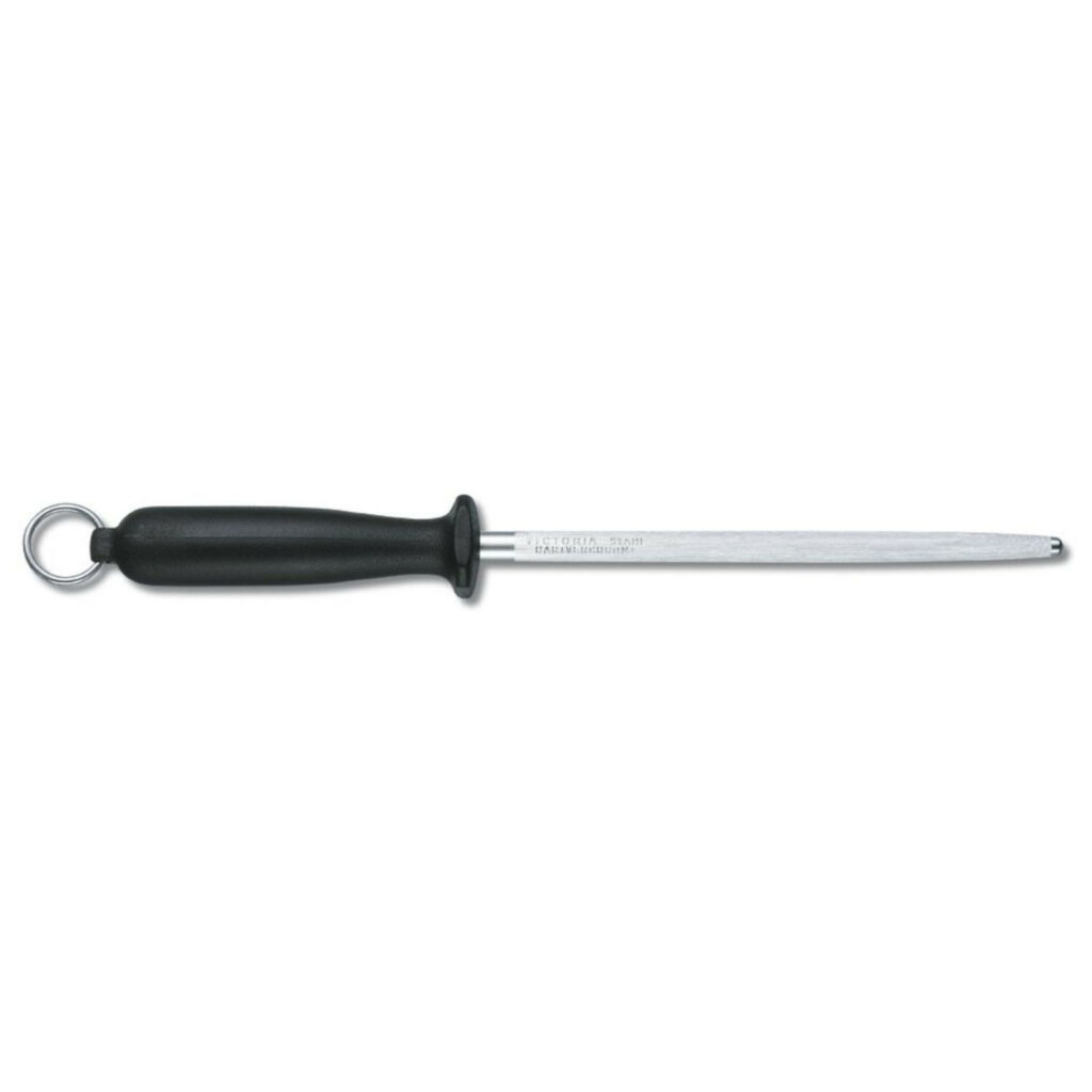 Nažu asināmais tērauds L-18cm