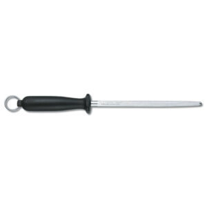 Nažu asināmais tērauds L-18cm
