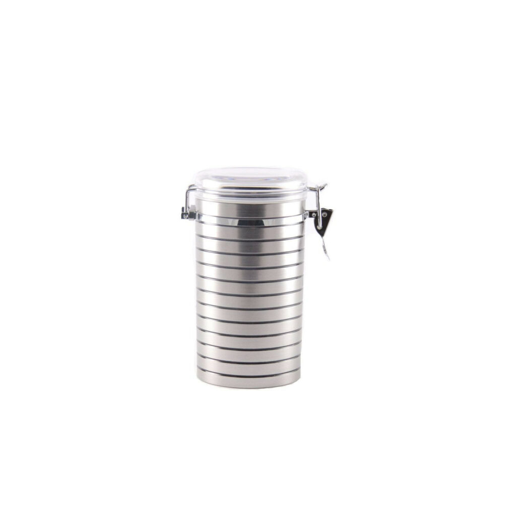 Trauks tējai HASINE 250g