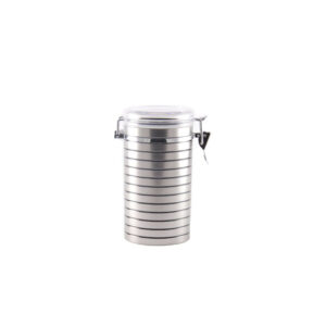 Trauks tējai HASINE 250g