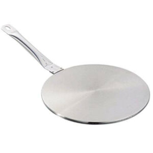 Paliktnis indukcijas ø 14.5cm