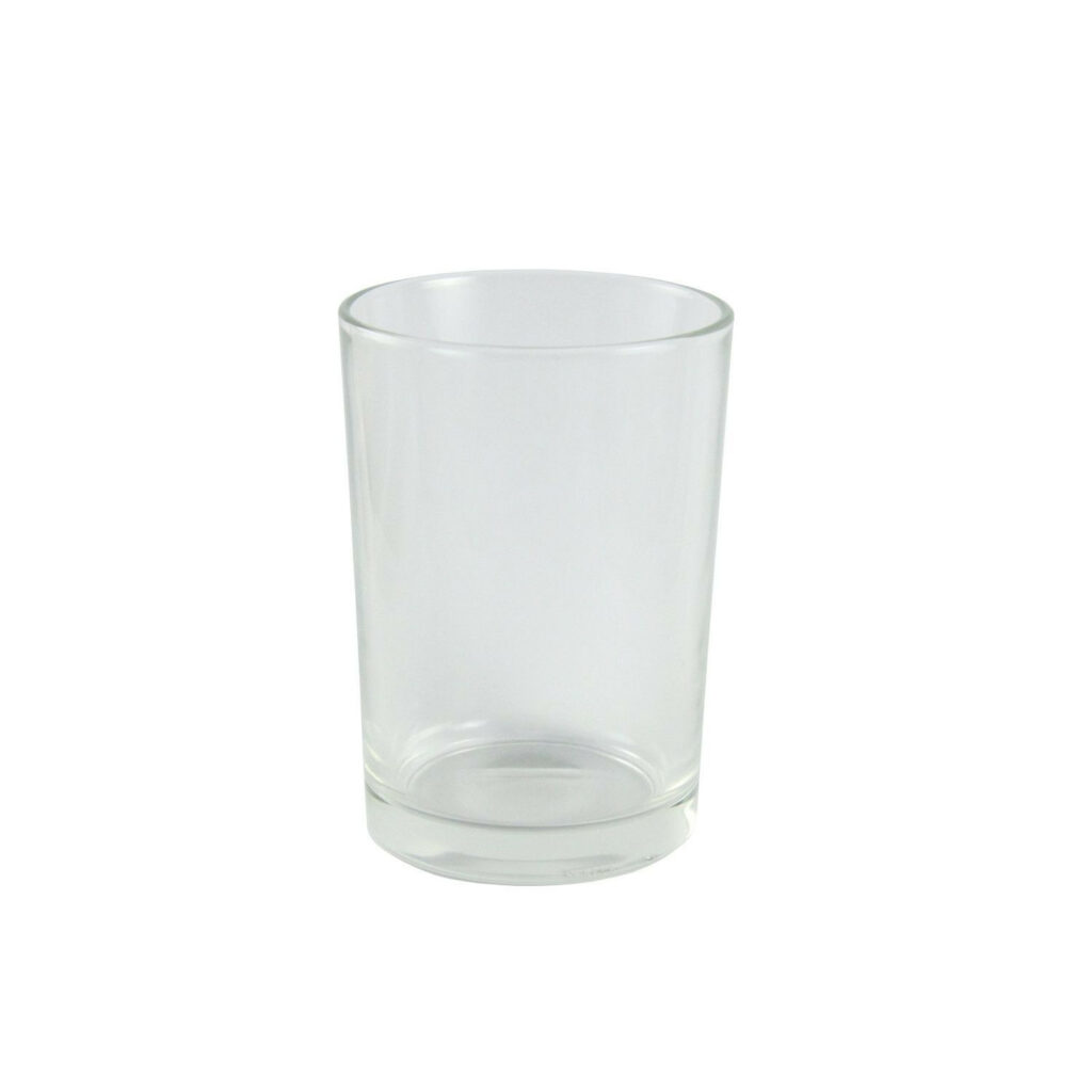 Glāze INDRO 270ml