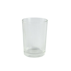 Glāze INDRO 270ml