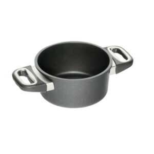 Katls ø16cm h-8.5cm