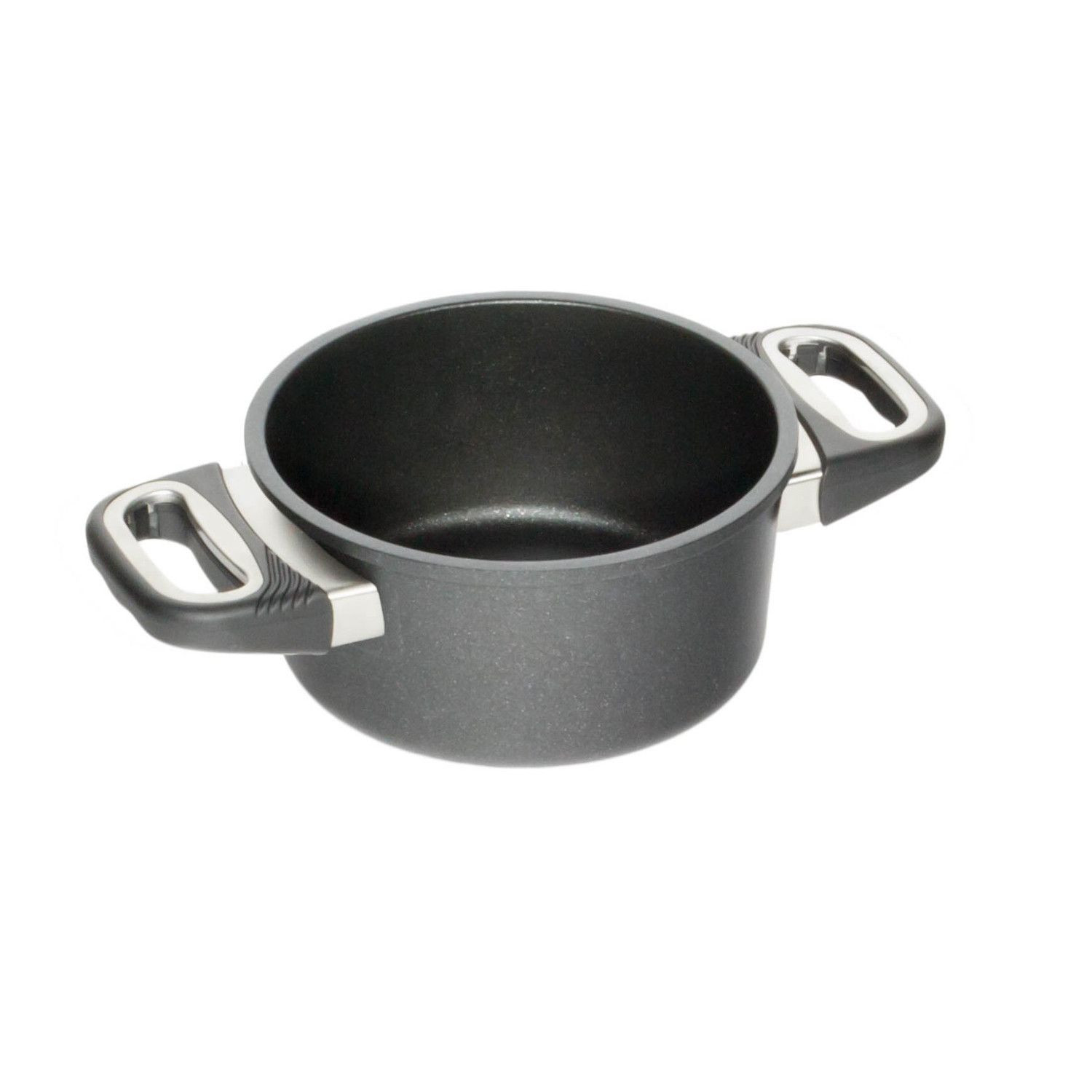 Katls ø16cm h-8.5cm