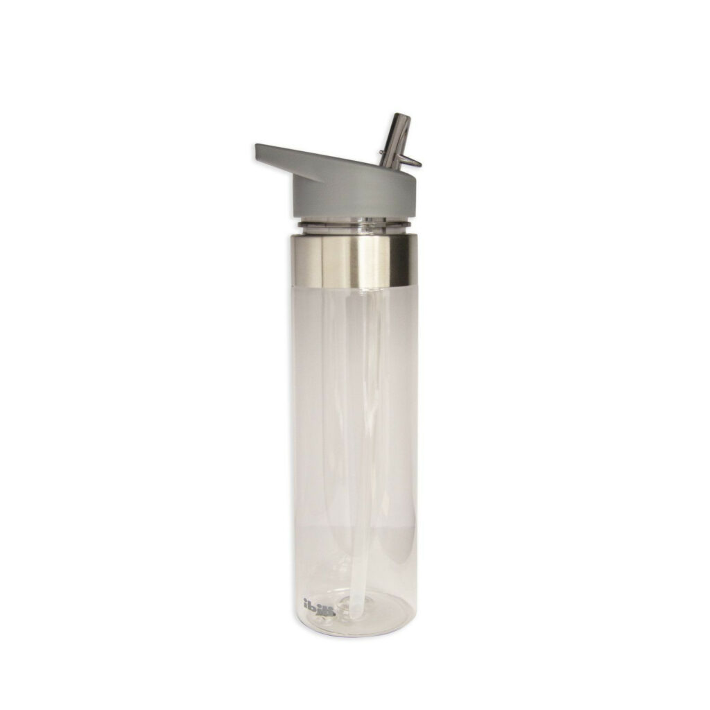 Pudele ūdenim SPORT 720ml
