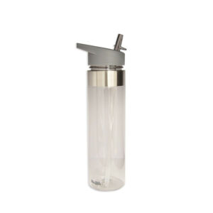 Pudele ūdenim SPORT 720ml