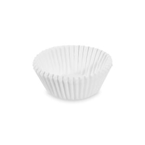 Formas papīra 35x20mm 1000gb