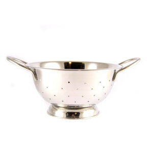 Caurduris RESHMA ø24.5cm 3.4 l