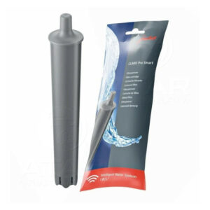 Ūdens filtrs Claris Pro Smart