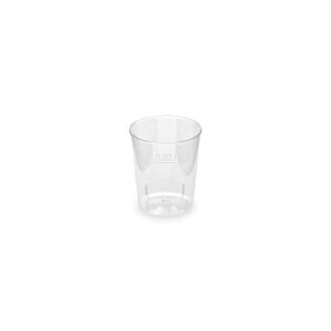 Glāzes v/l plm. 20ml 50gb