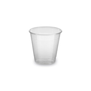 Glāzes v/l plm. 150ml 100gb