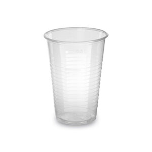 Glāzes v/l plm. 78mm 300ml 100gb caurspīdīgas
