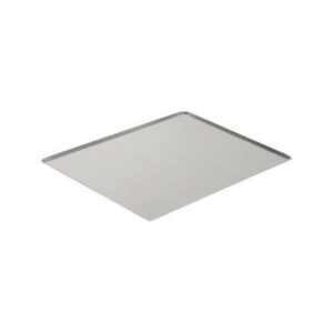 Cepešpanna 40×30cm biezums-1.5mm alumīnija [5]