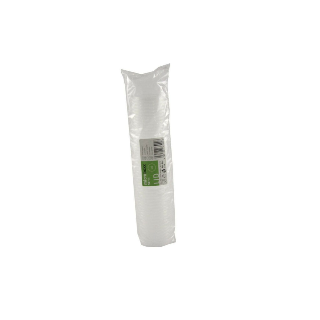 Vāki v/l. 30ml (kārbām-74003) 50gab